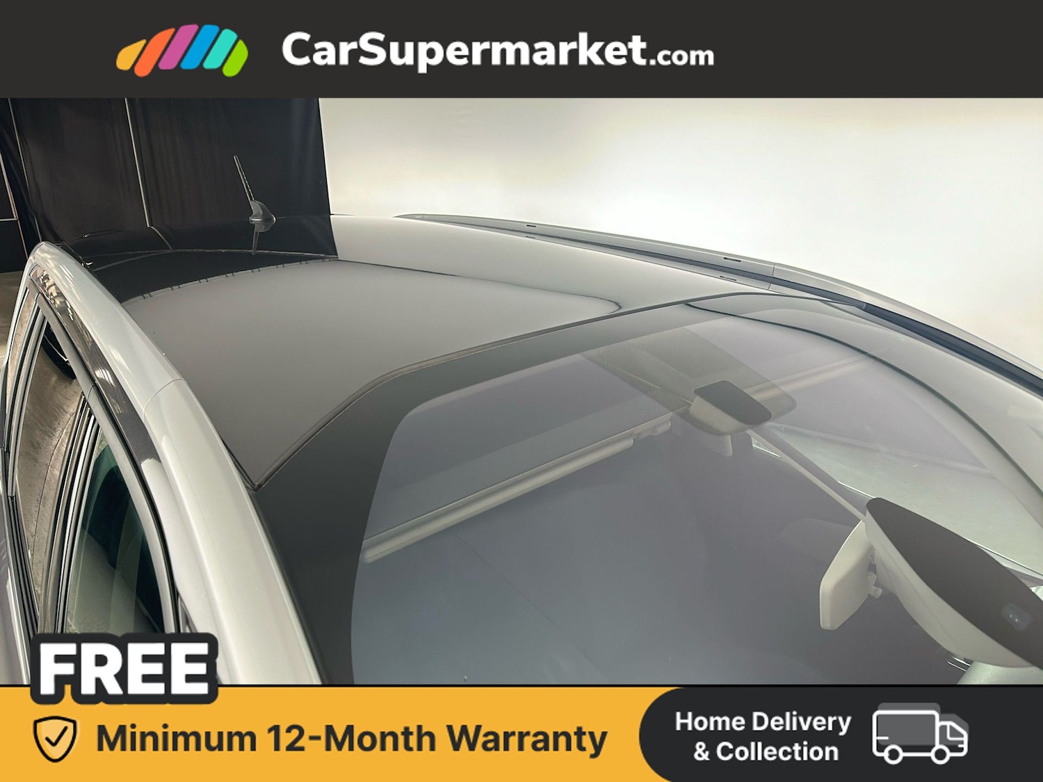 Used Citroen Grand C4 Picasso 2019 for sale - 77553346: Photo 20