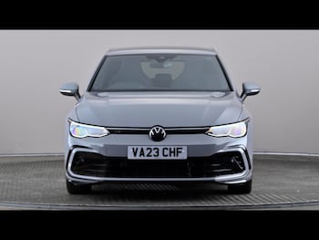 Used Volkswagen Golf 2023 for sale - 79378611: Photo