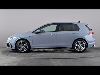 Used Volkswagen Golf 2023 for sale - 79378611: Photo