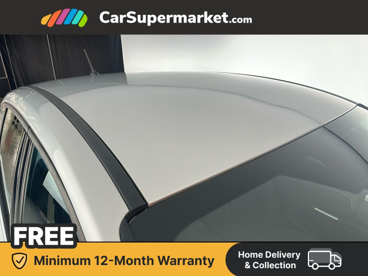 Used Ford C-Max 2018 for sale - 77774059: Photo 16