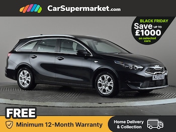 2023 - 1.5T GDi ISG 2 5dr