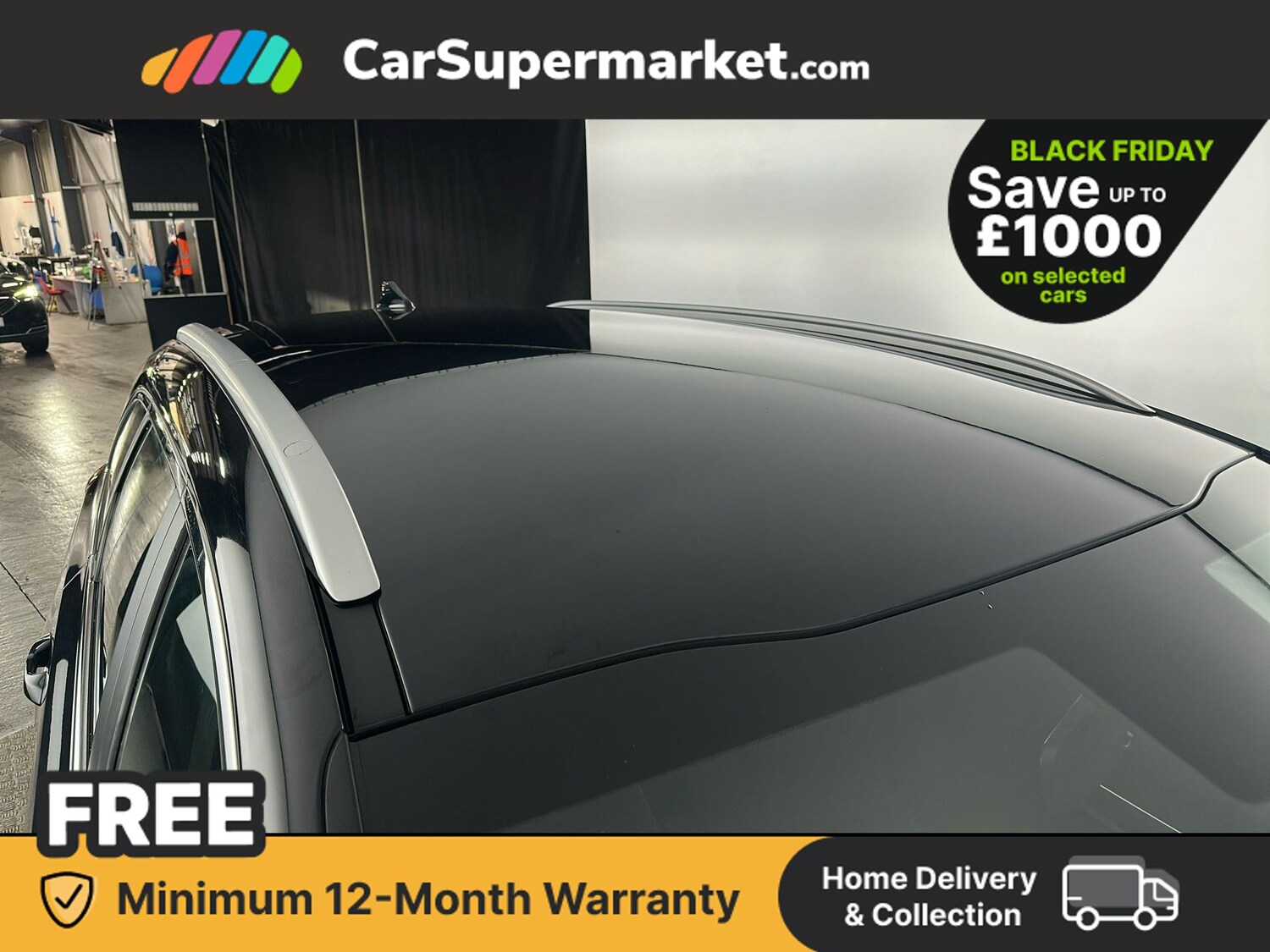 Used Kia Ceed 2023 for sale - 76739446: Photo 22