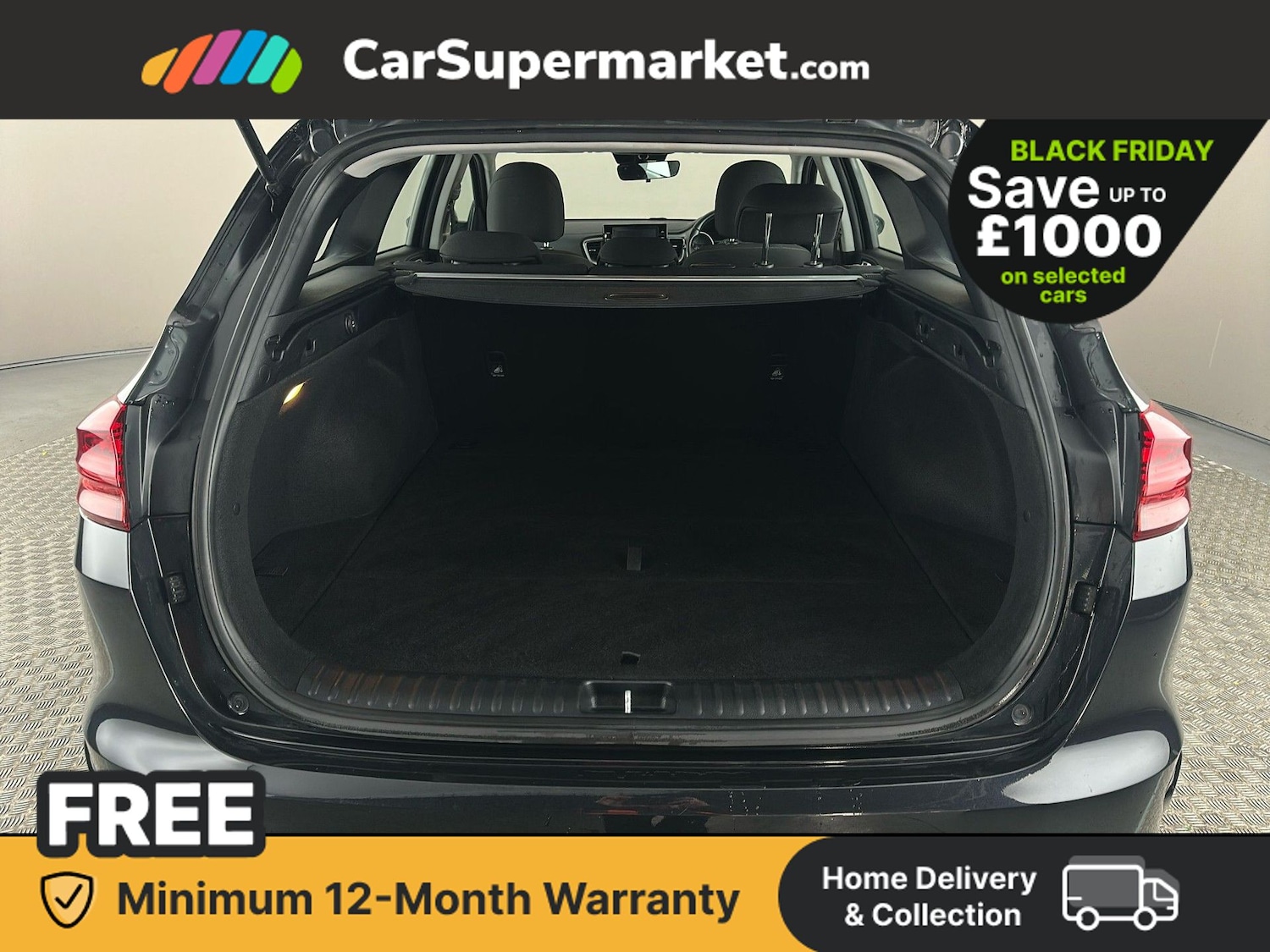 Used Kia Ceed 2023 for sale - 76739446: Photo 23