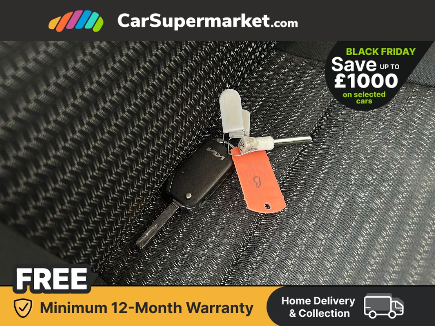 Used Kia Ceed 2023 for sale - 76739446: Photo 24