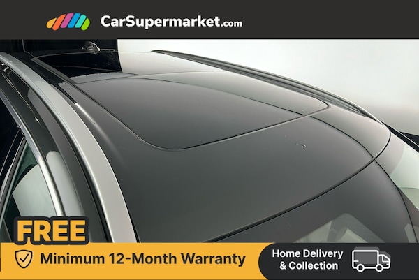Used Volvo XC60 2021 for sale - 75699743: Photo 15