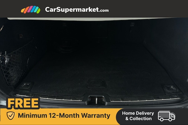 Used Volvo XC60 2021 for sale - 75699743: Photo 16