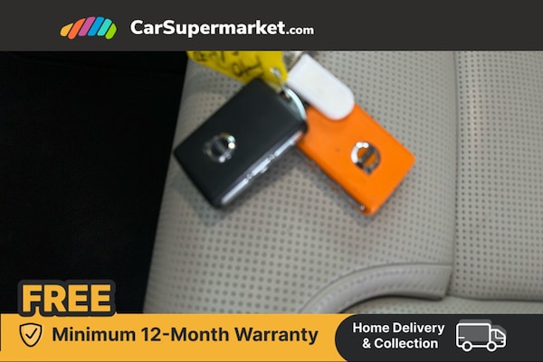 Used Volvo XC60 2021 for sale - 75699743: Photo 17