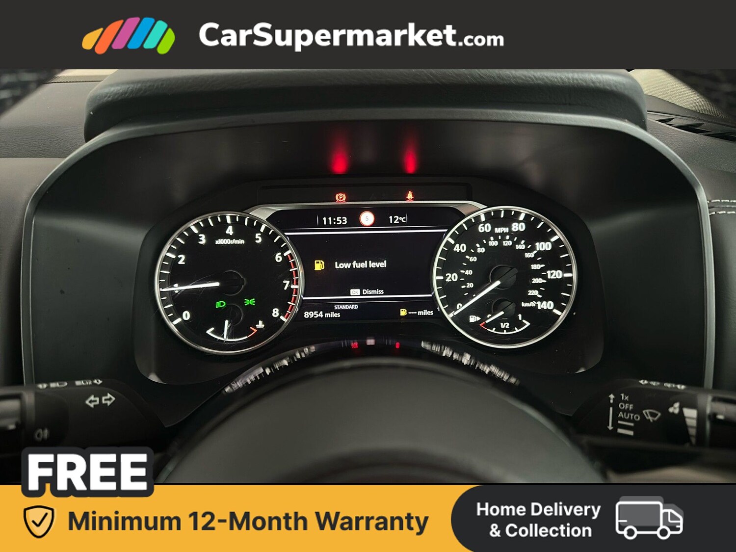 Used Nissan Qashqai 2022 for sale - 77719358: Photo 15