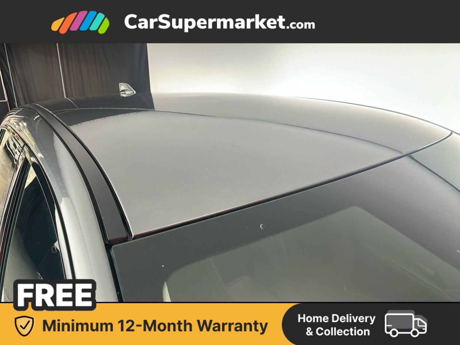 Used Nissan Qashqai 2022 for sale - 77719358: Photo 21