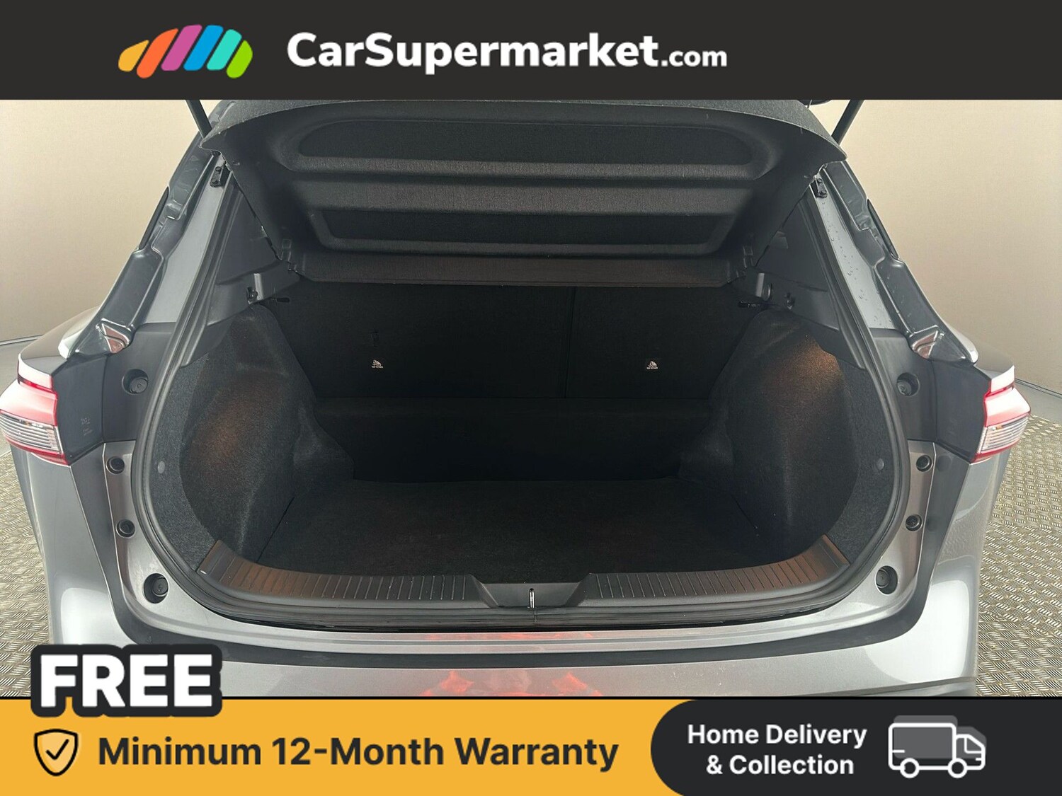 Used Nissan Qashqai 2022 for sale - 77719358: Photo 22