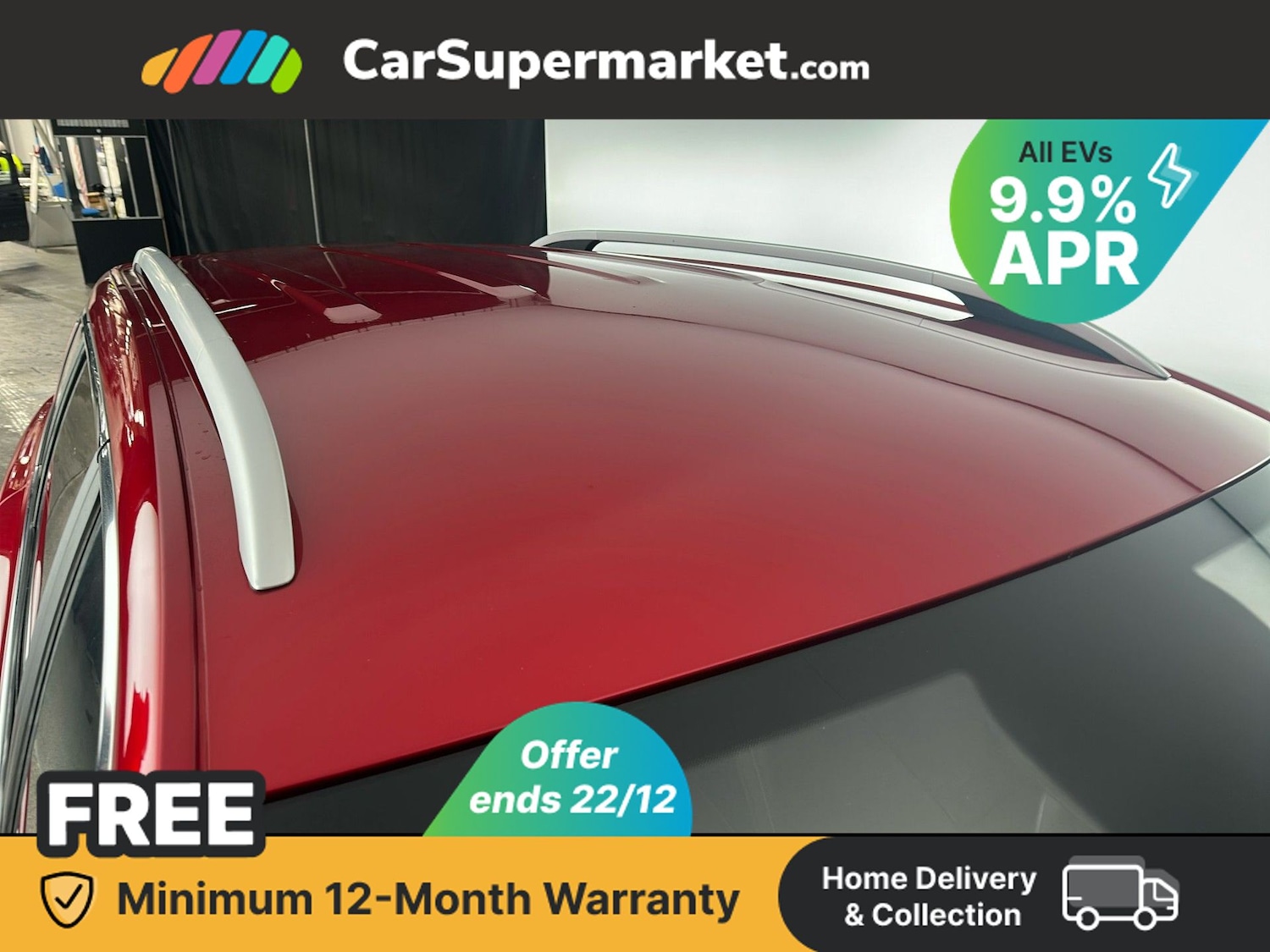 Used MG MG5 2021 for sale - 76934304: Photo 23