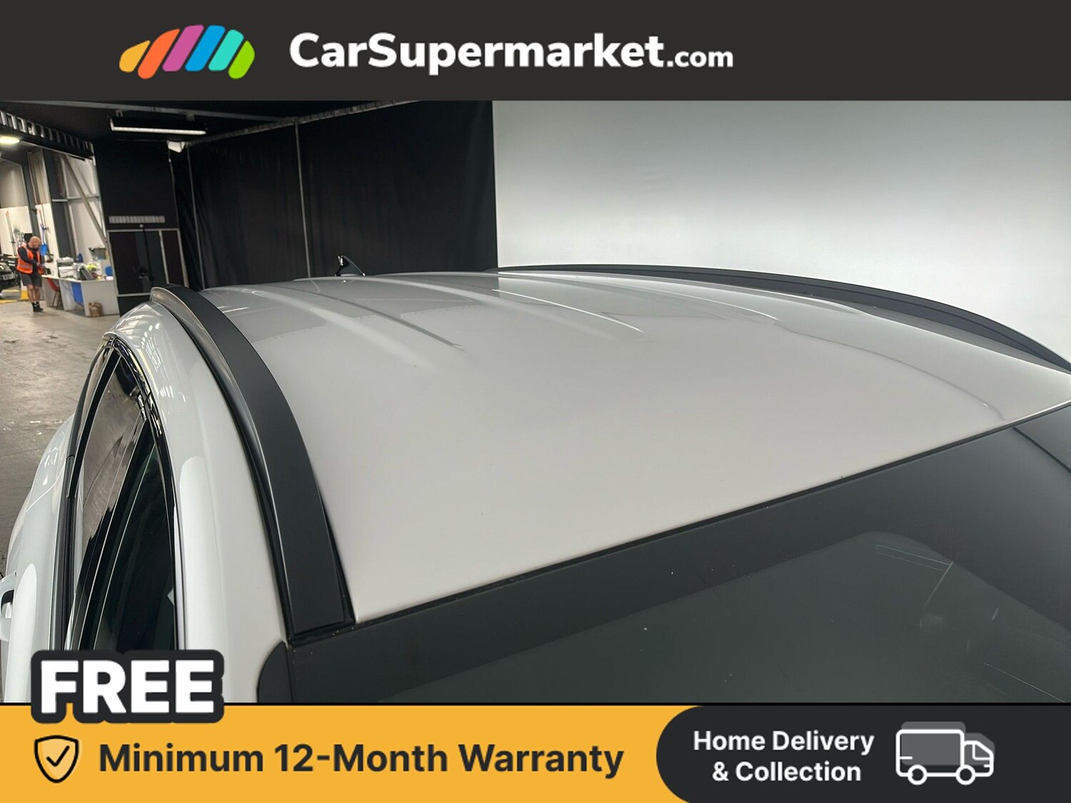 Used Hyundai TUCSON 2022 for sale - 77582763: Photo 21