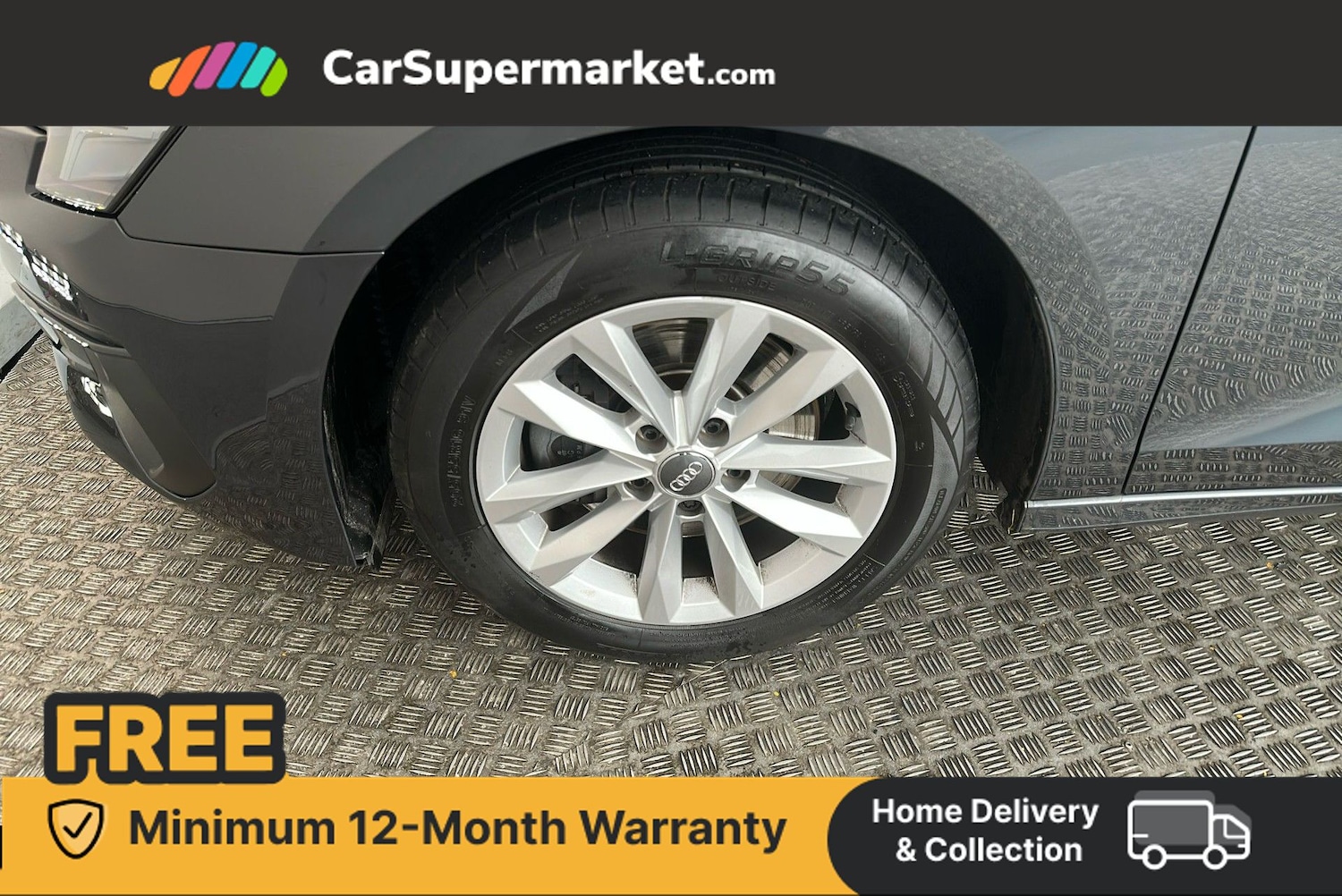 Used Audi A3 2020 for sale - 76411627: Photo 19