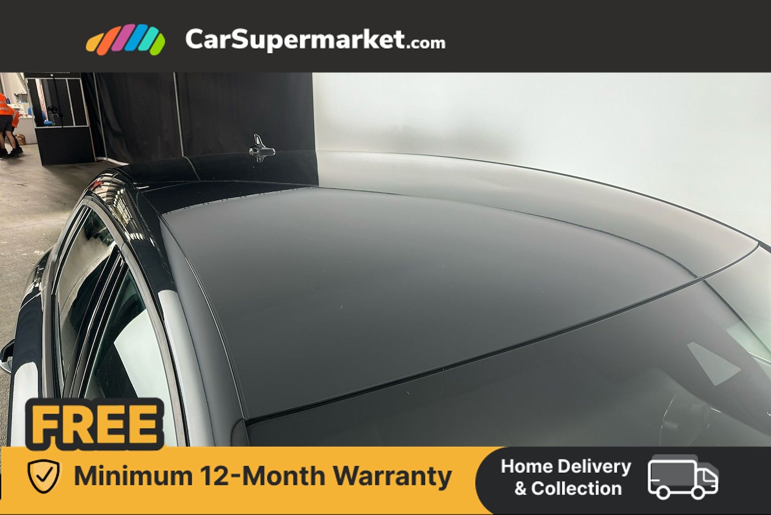 Used Audi A3 2020 for sale - 76411627: Photo 21