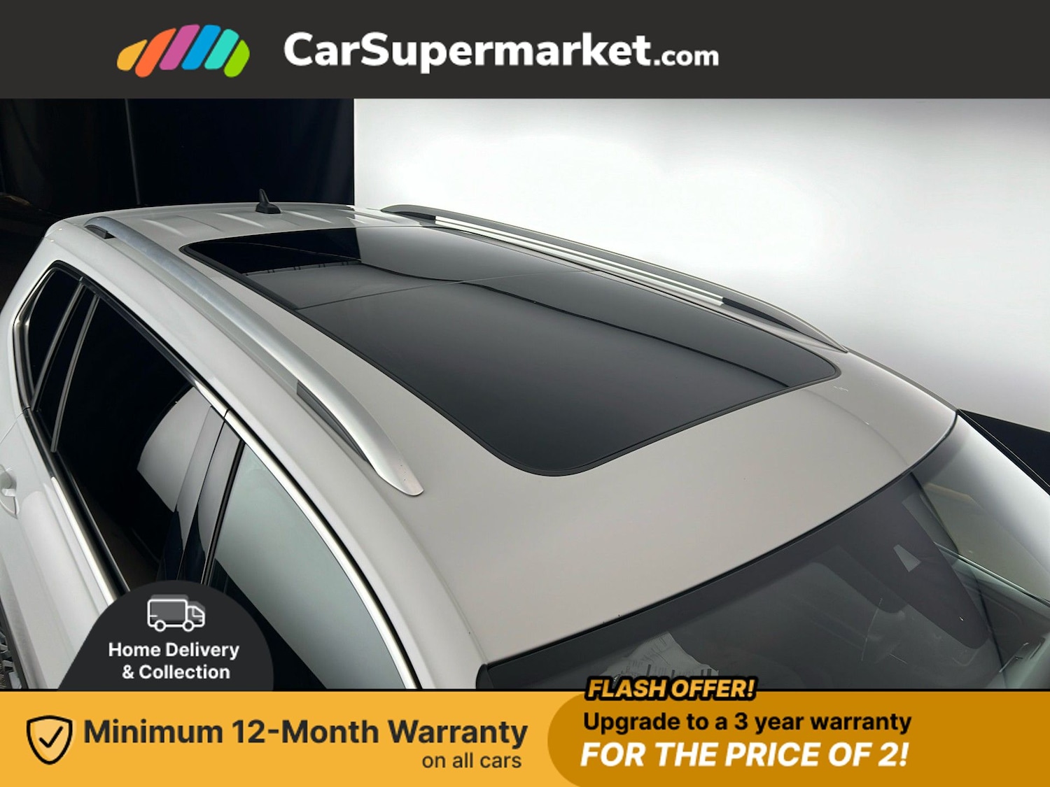 Used Volkswagen Tiguan Allspace 2020 for sale - 76789684: Photo 22