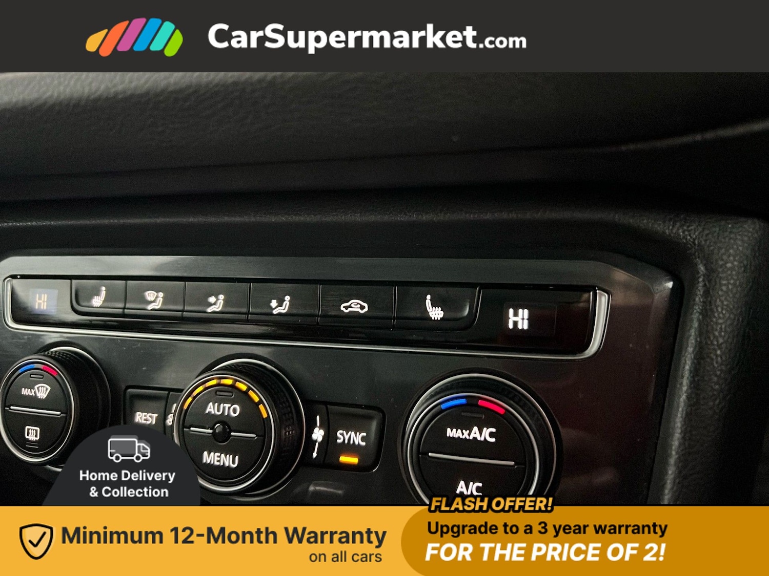 Used Volkswagen Tiguan Allspace 2020 for sale - 76789684: Photo 28