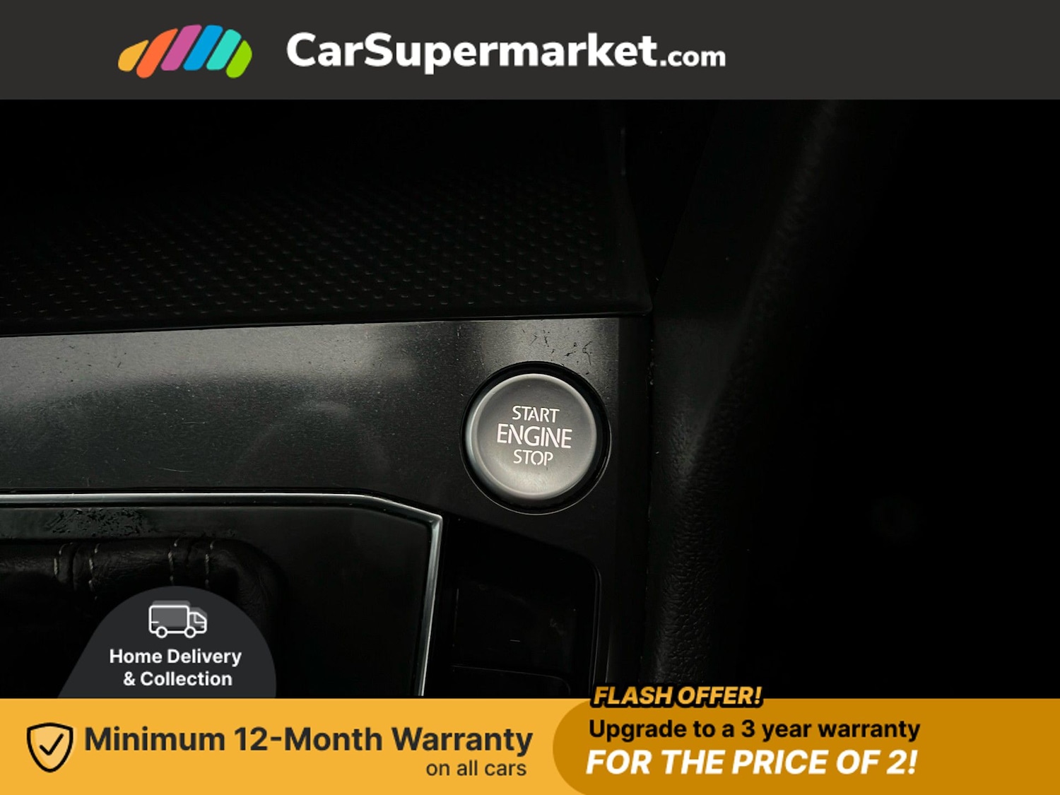 Used Volkswagen Tiguan Allspace 2020 for sale - 76789684: Photo 30