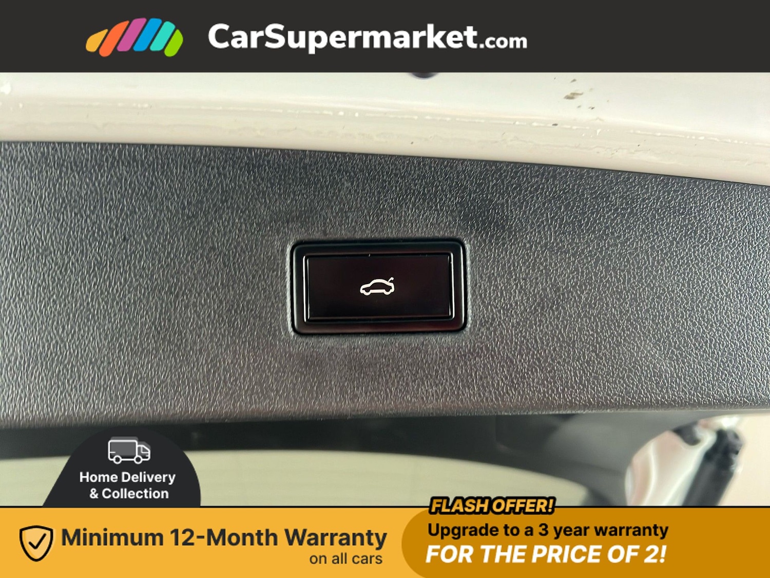 Used Volkswagen Tiguan Allspace 2020 for sale - 76789684: Photo 31