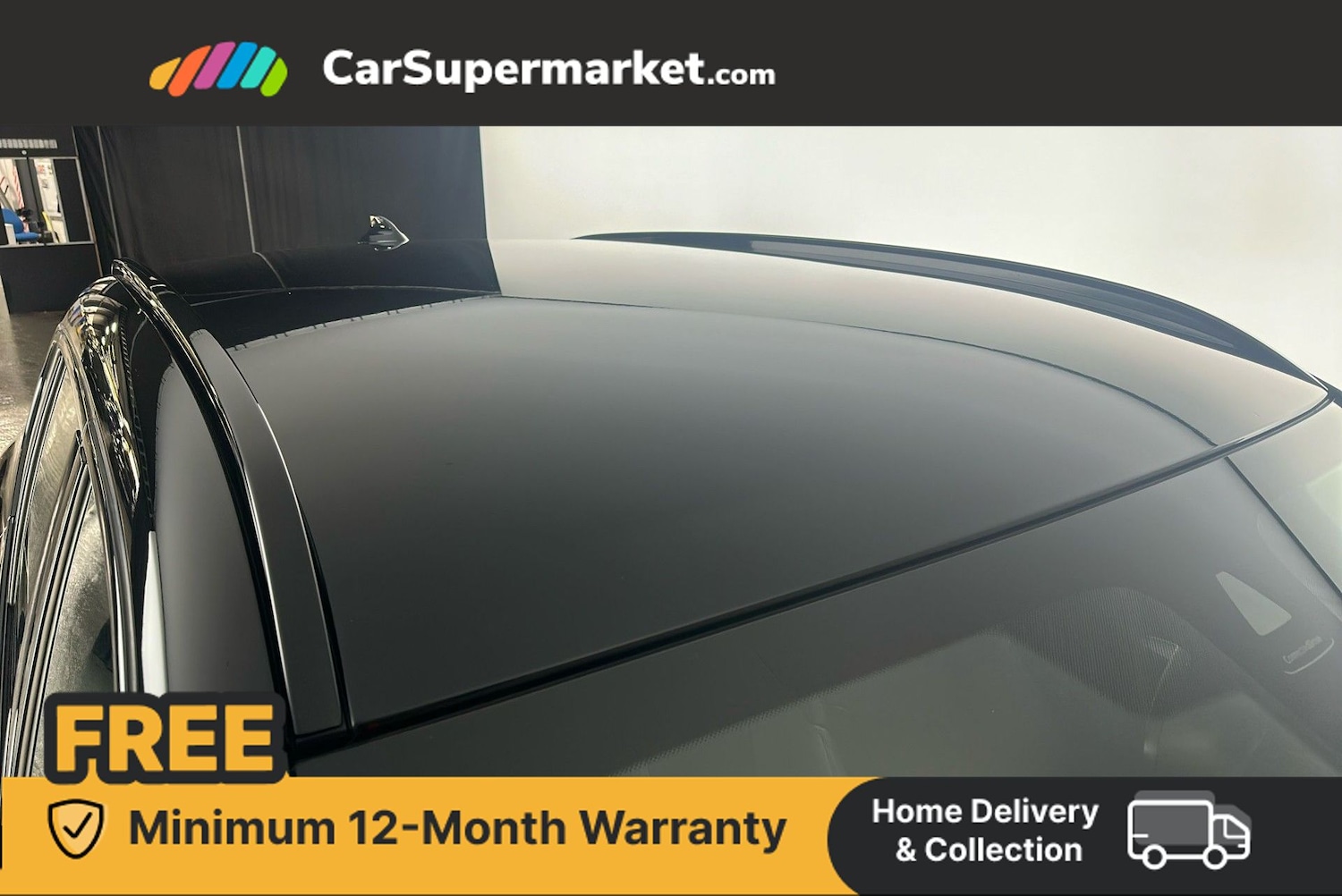 Used BMW X1 2021 for sale - 76502937: Photo 14