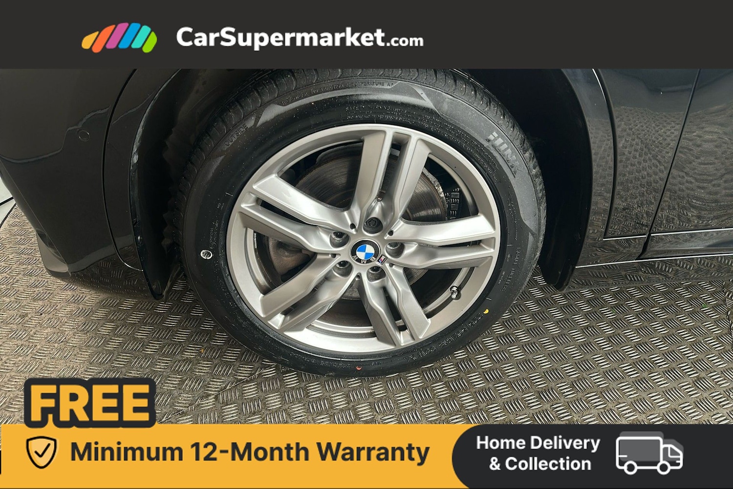 Used BMW X1 2021 for sale - 76502937: Photo 16