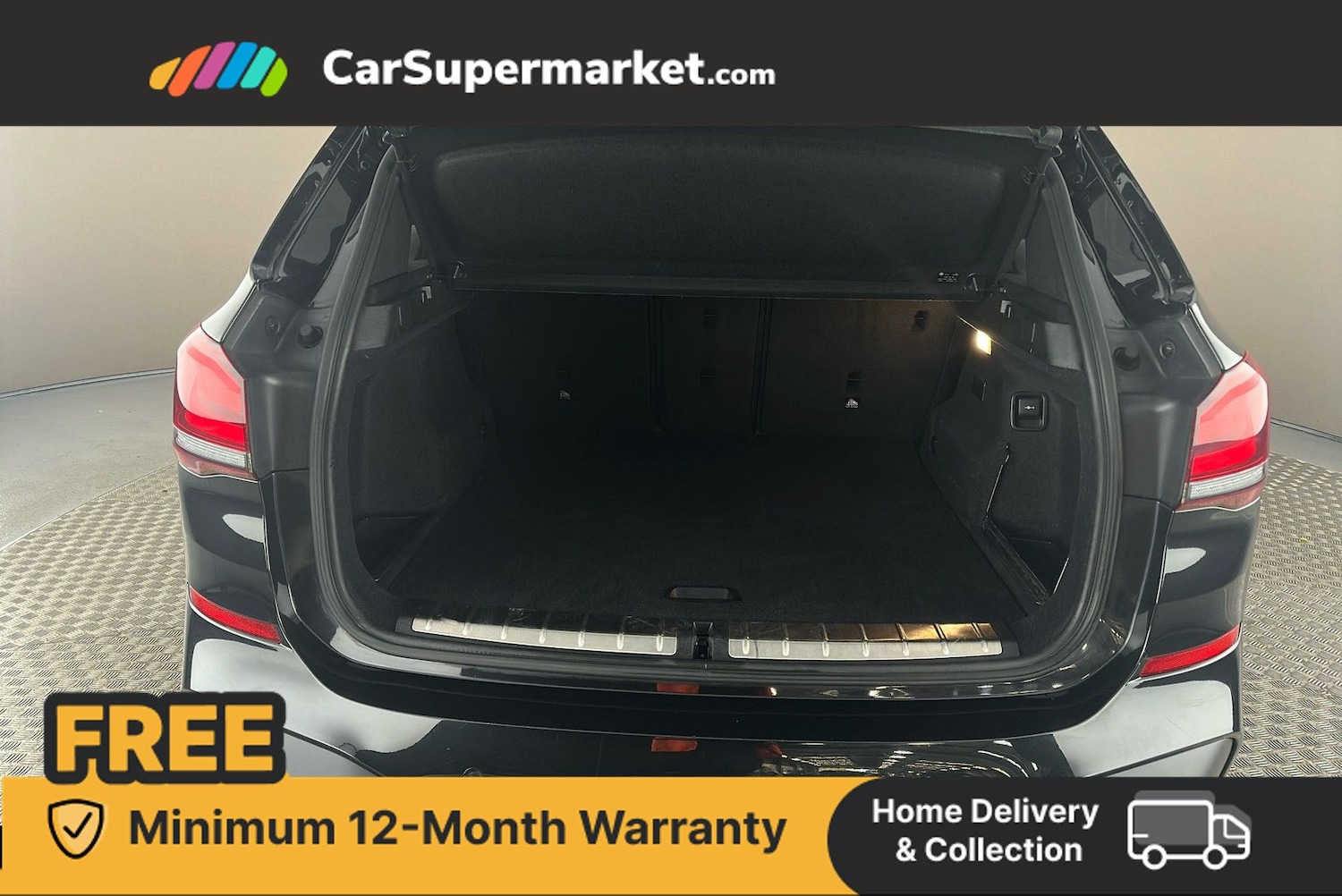 Used BMW X1 2021 for sale - 76502937: Photo 19