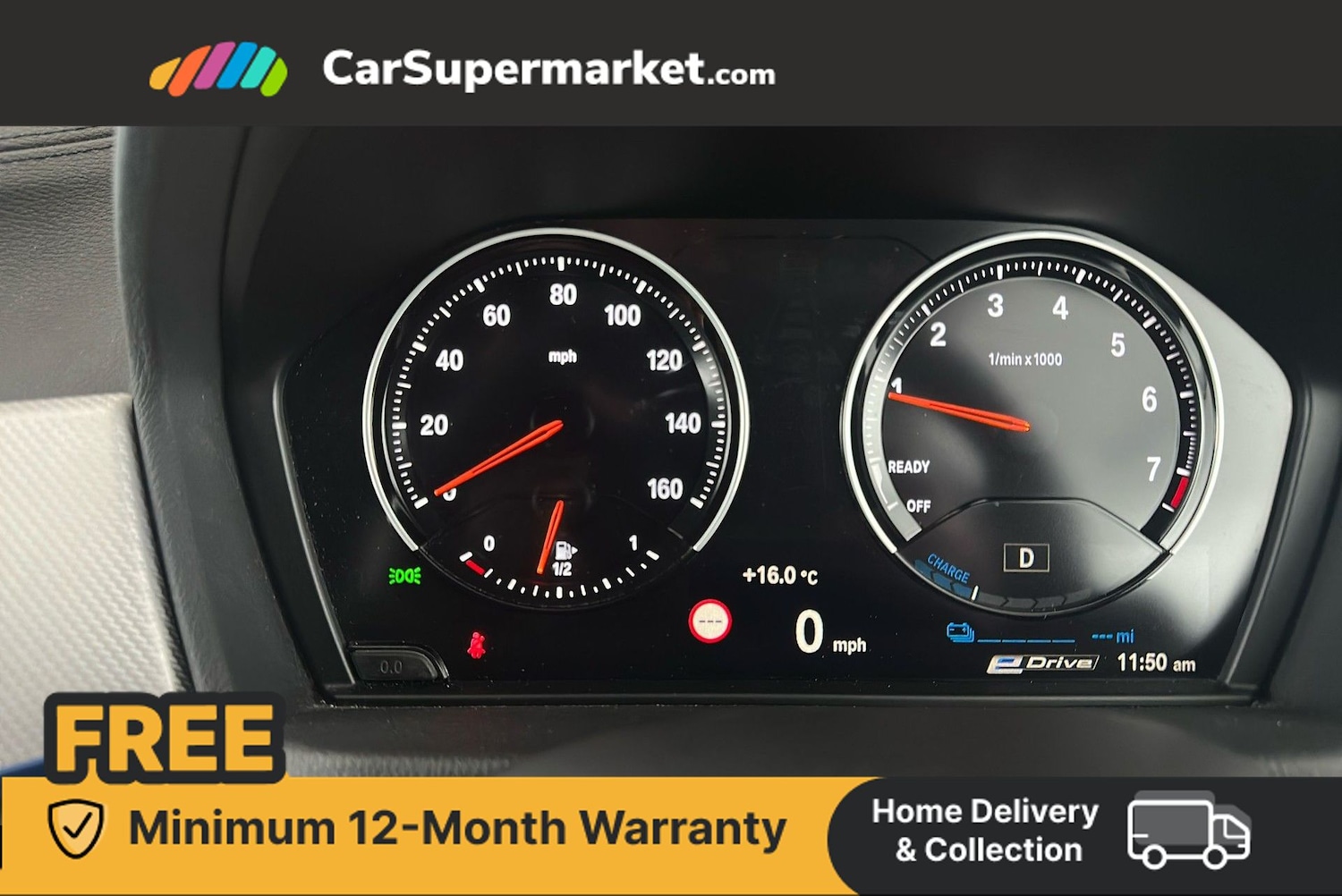 Used BMW X1 2021 for sale - 76502937: Photo 23