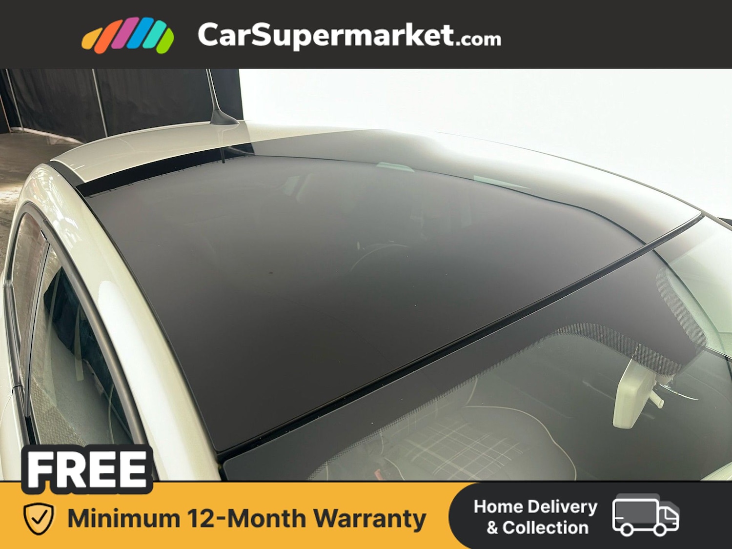 Used Fiat 500 2017 for sale - 77654263: Photo 23