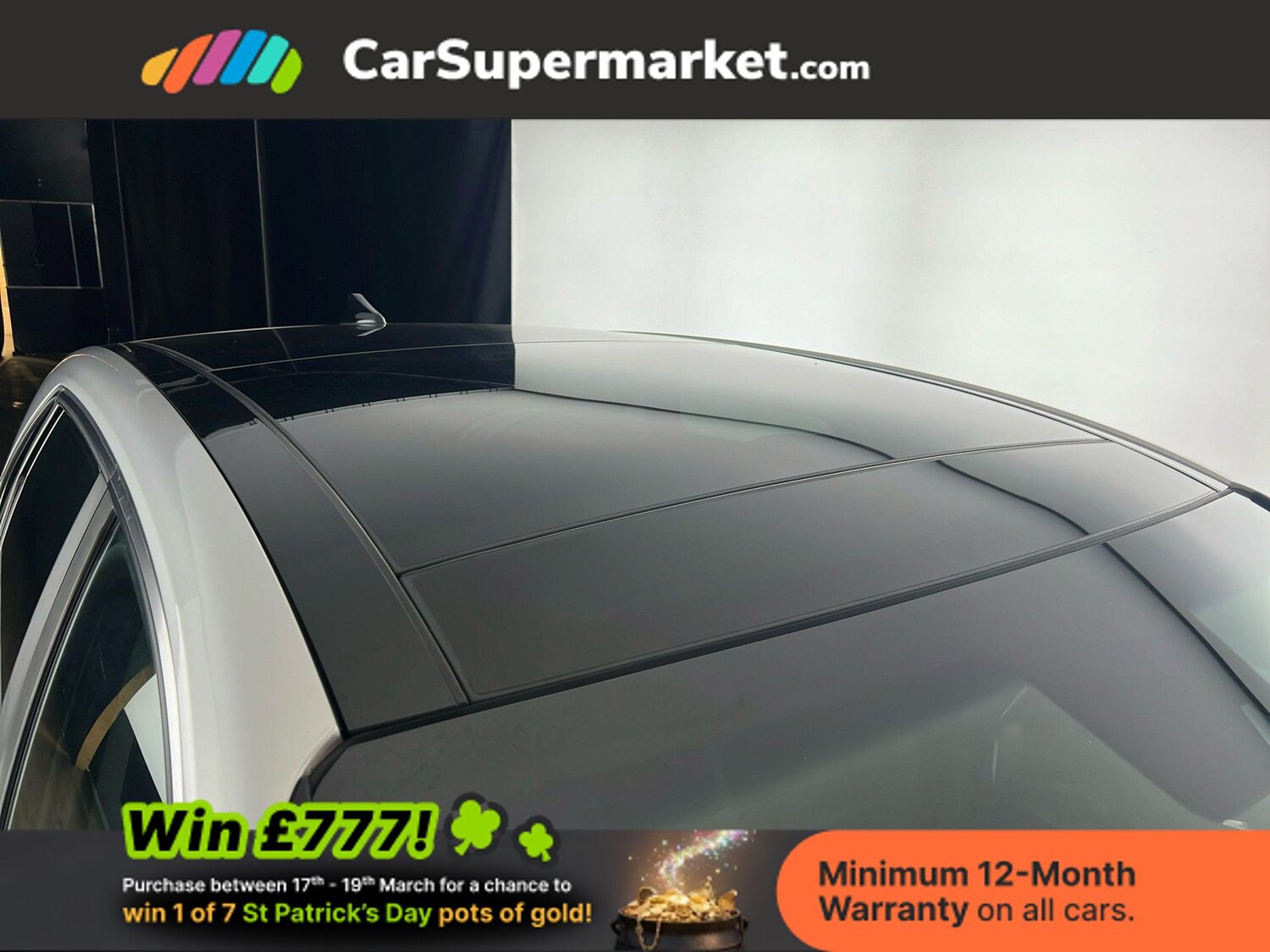 Used Hyundai i30 2018 for sale - 77946455: Photo 22