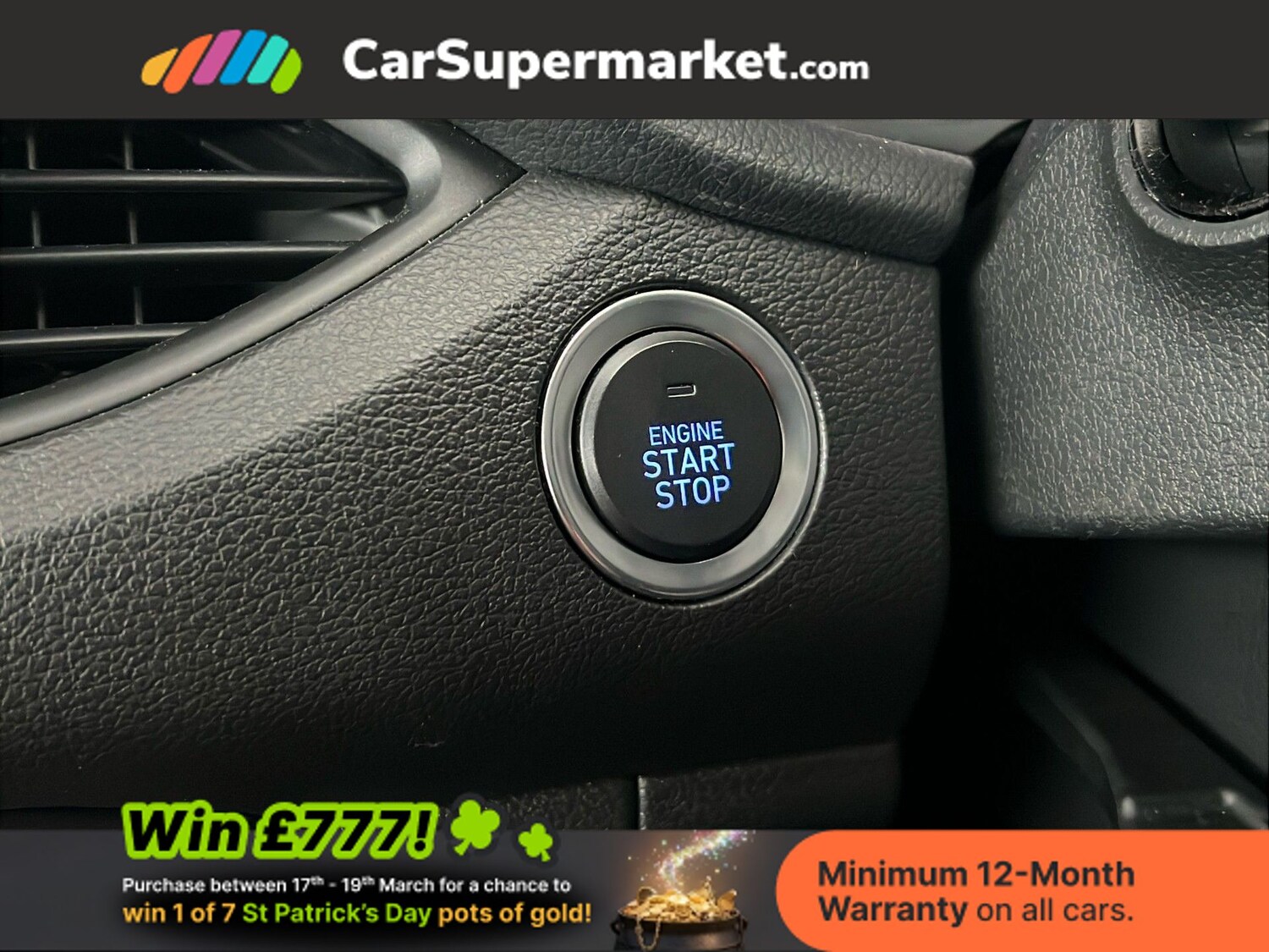 Used Hyundai i30 2018 for sale - 77946455: Photo 28