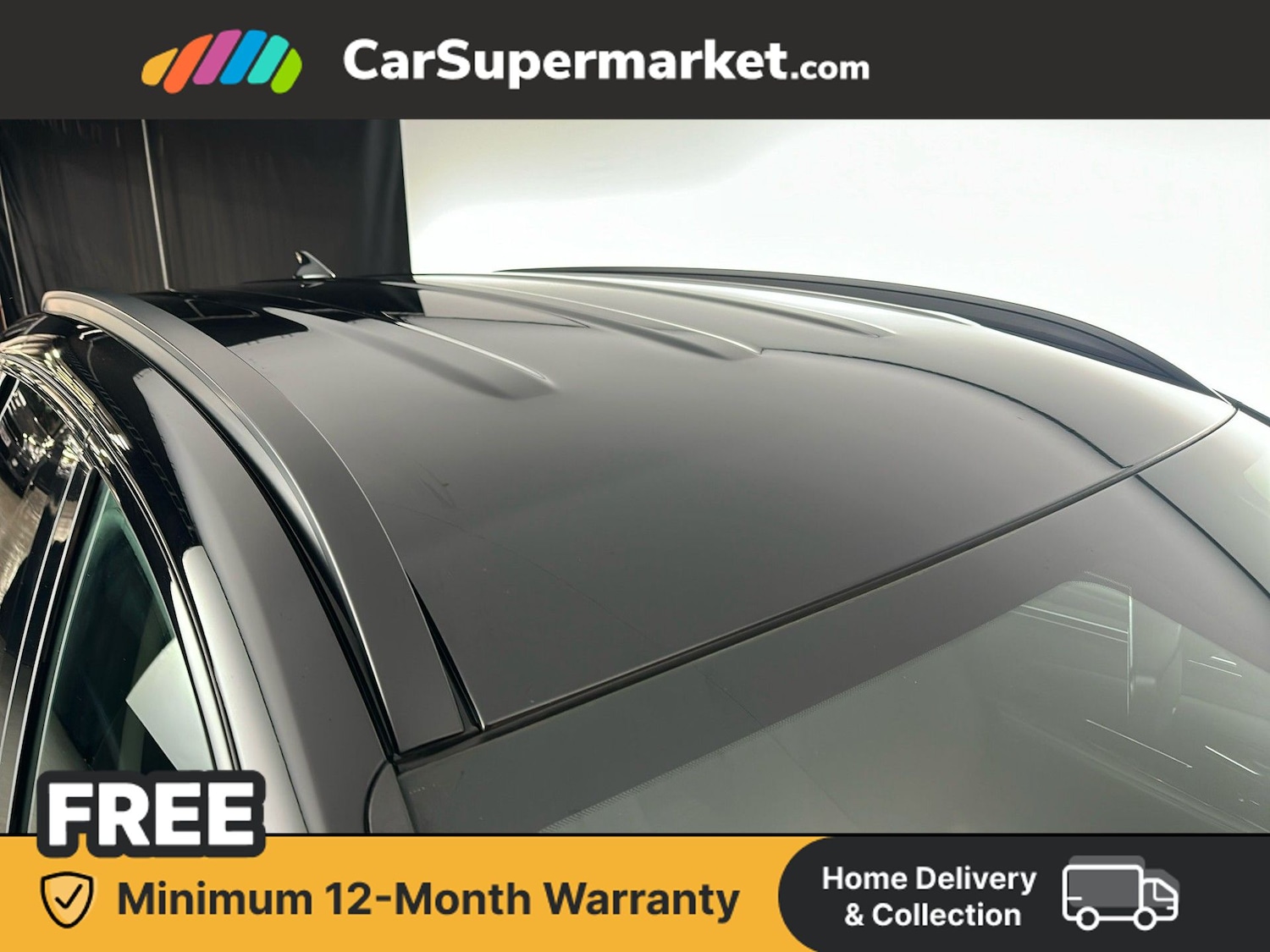 Used Hyundai TUCSON 2023 for sale - 77620649: Photo 18