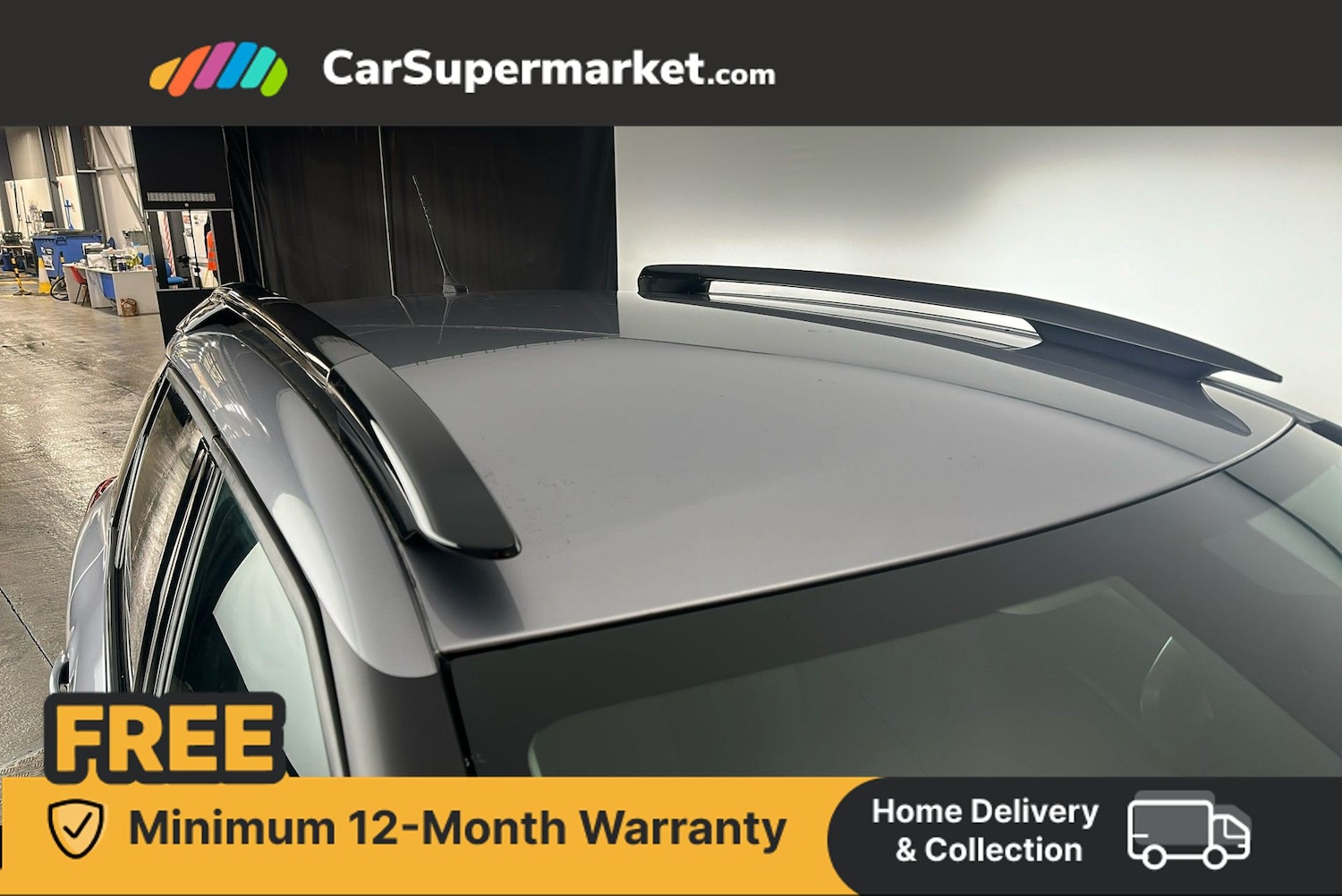 Used Citroen C3 Aircross 2022 for sale - 76535248: Photo 21