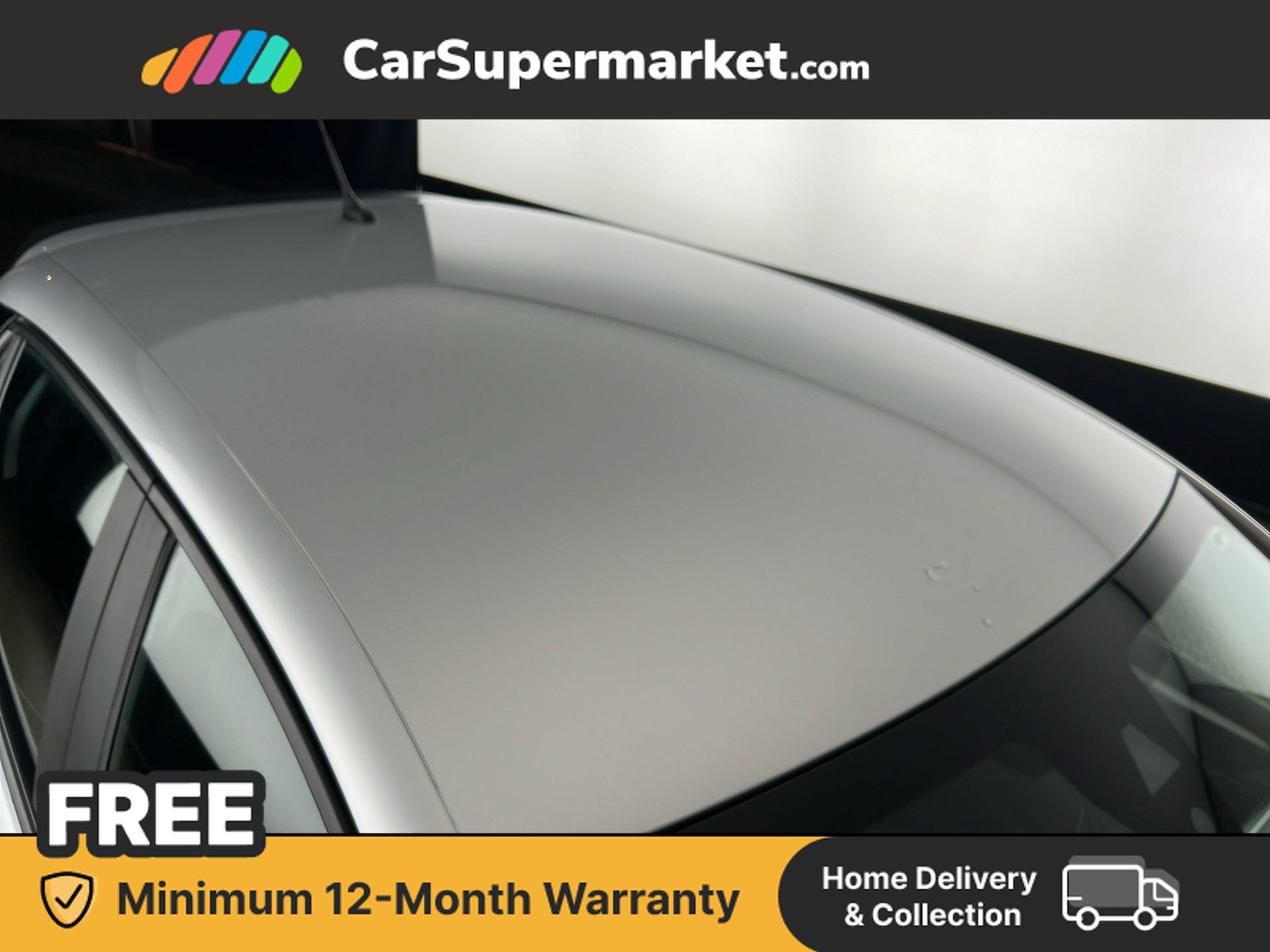 Used Vauxhall Corsa 2023 for sale - 77620619: Photo 21