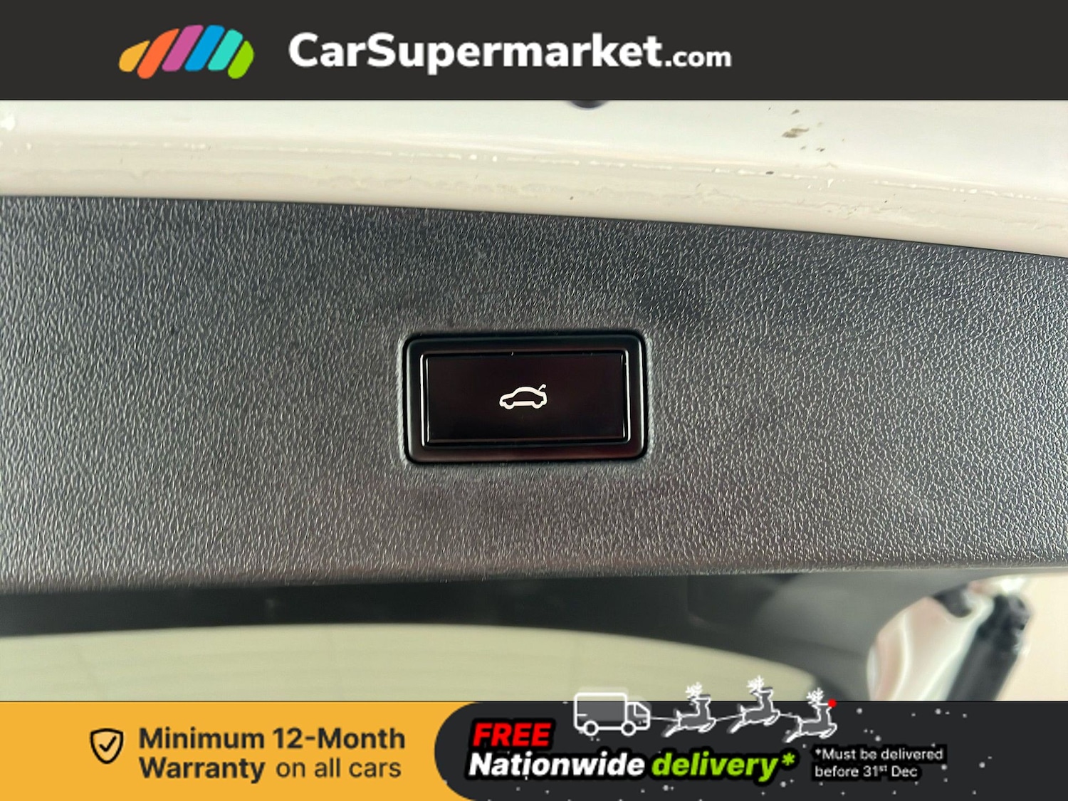 Used Volkswagen Tiguan Allspace 2020 for sale - 76922994: Photo 31