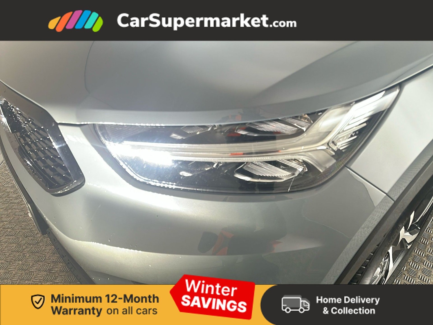 Used Volvo XC40 2021 for sale - 77139006: Photo 21