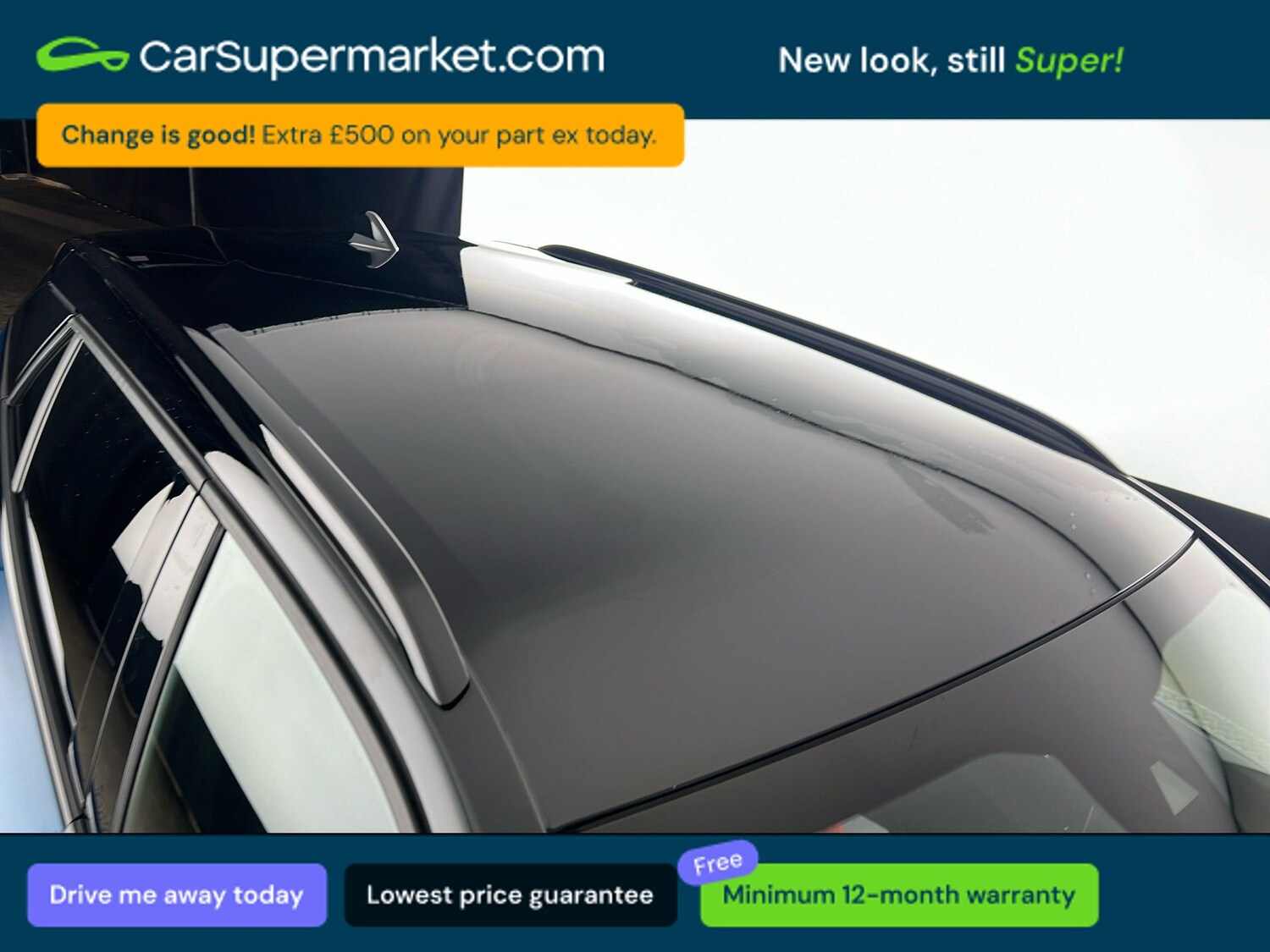 Used Peugeot 2008 2025 for sale - 78197615: Photo 22