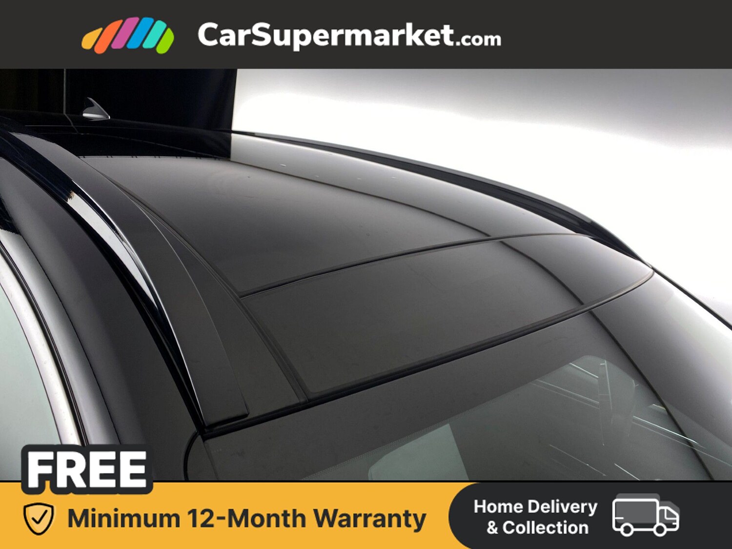 Used Hyundai TUCSON 2022 for sale - 77553372: Photo 14