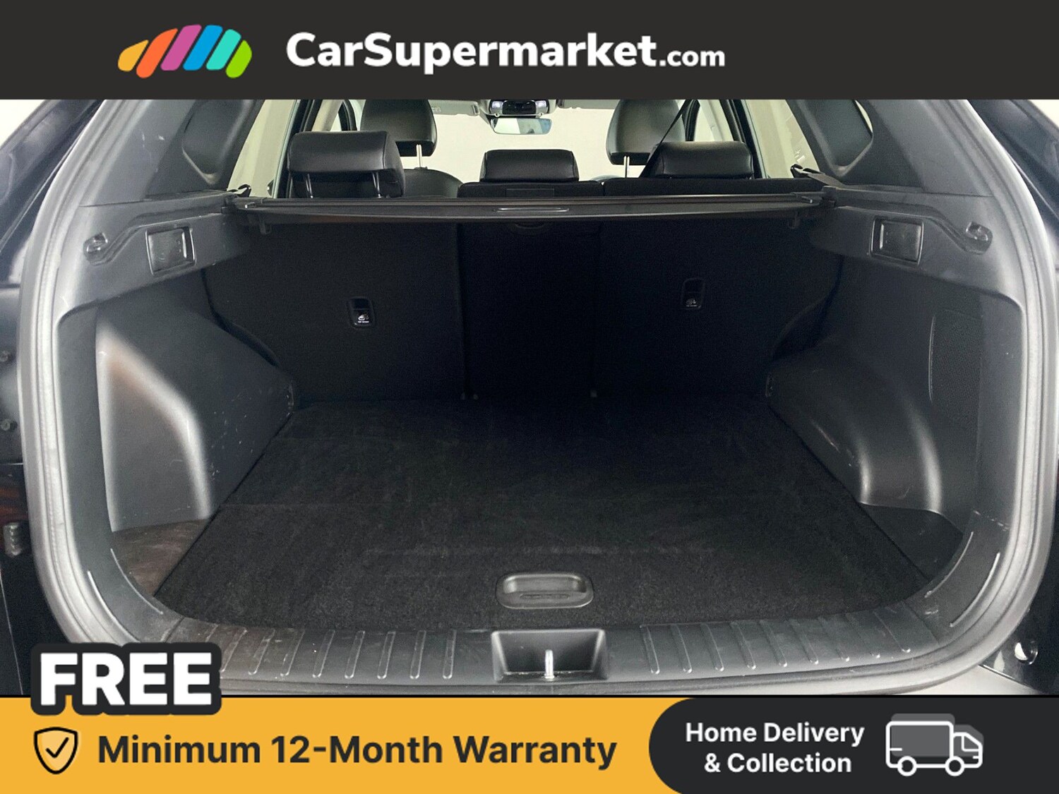 Used Hyundai TUCSON 2022 for sale - 77553372: Photo 15