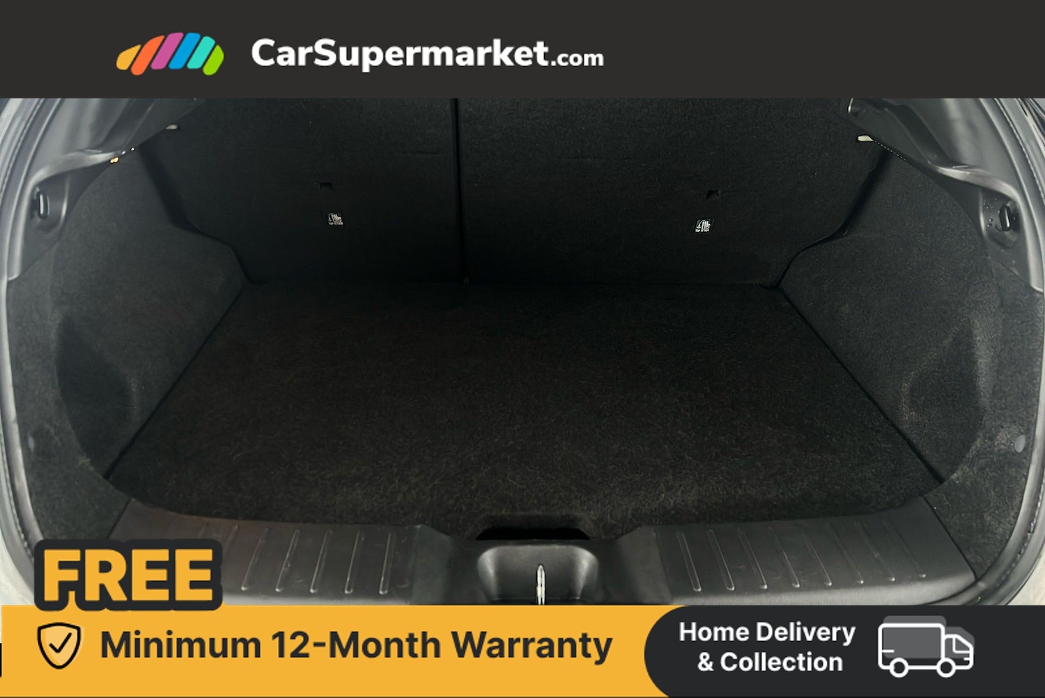 Used Nissan Juke 2023 for sale - 76546313: Photo 22