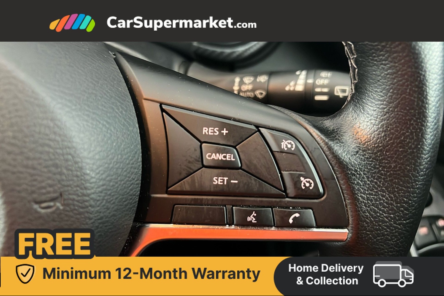 Used Nissan Juke 2023 for sale - 76546313: Photo 25