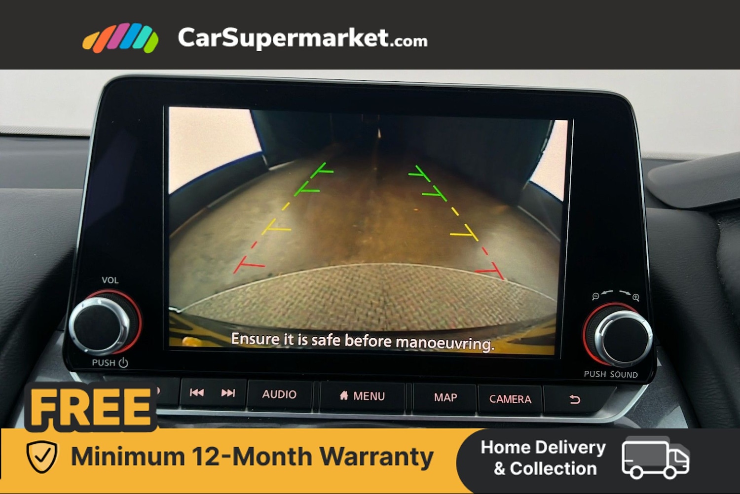 Used Nissan Juke 2023 for sale - 76546313: Photo 26