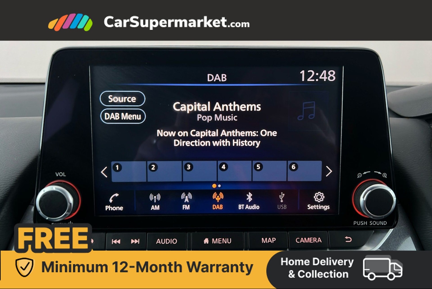 Used Nissan Juke 2023 for sale - 76546313: Photo 28