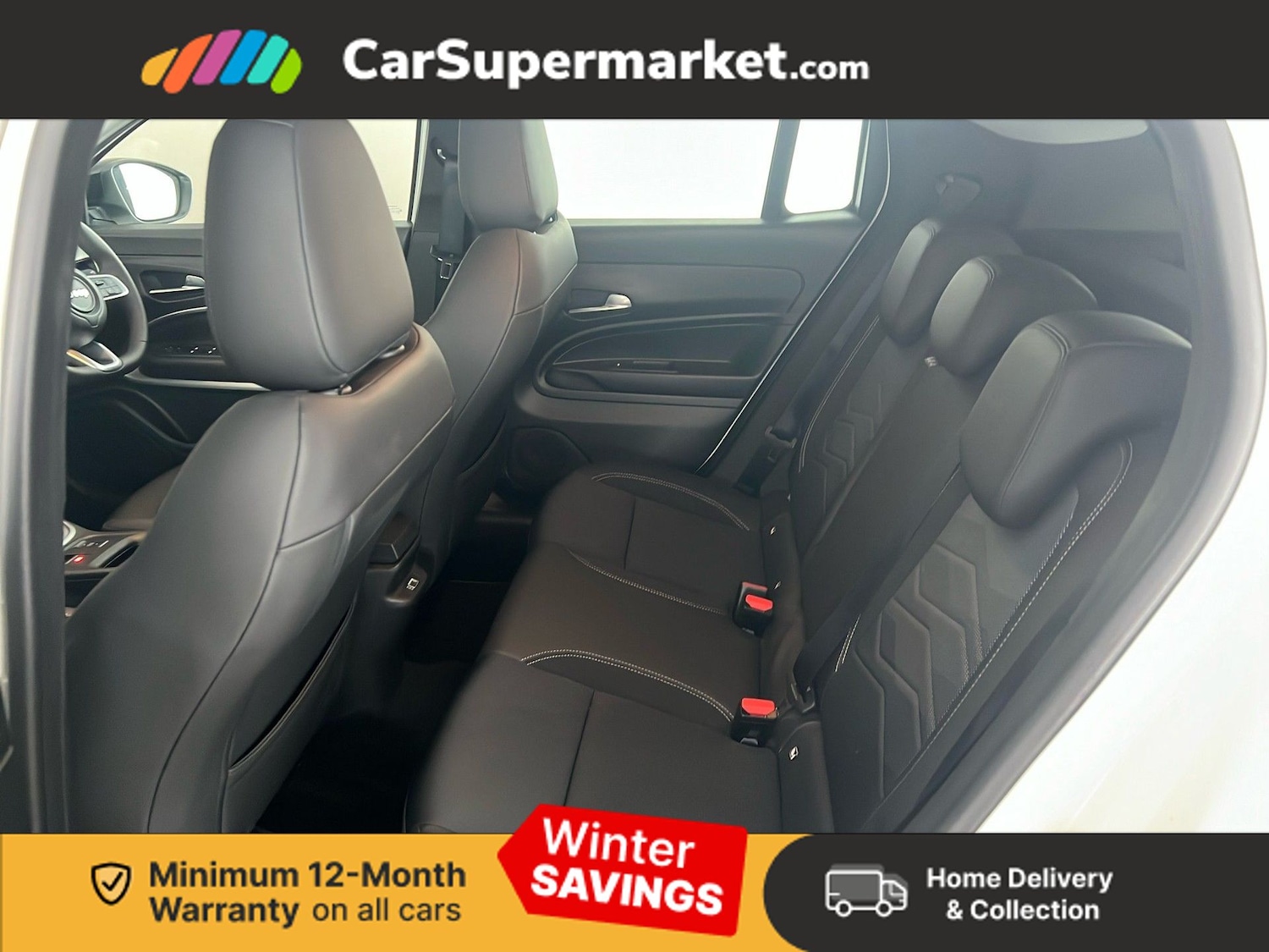 Used Jeep Other 2024 for sale - 77139161: Photo 19