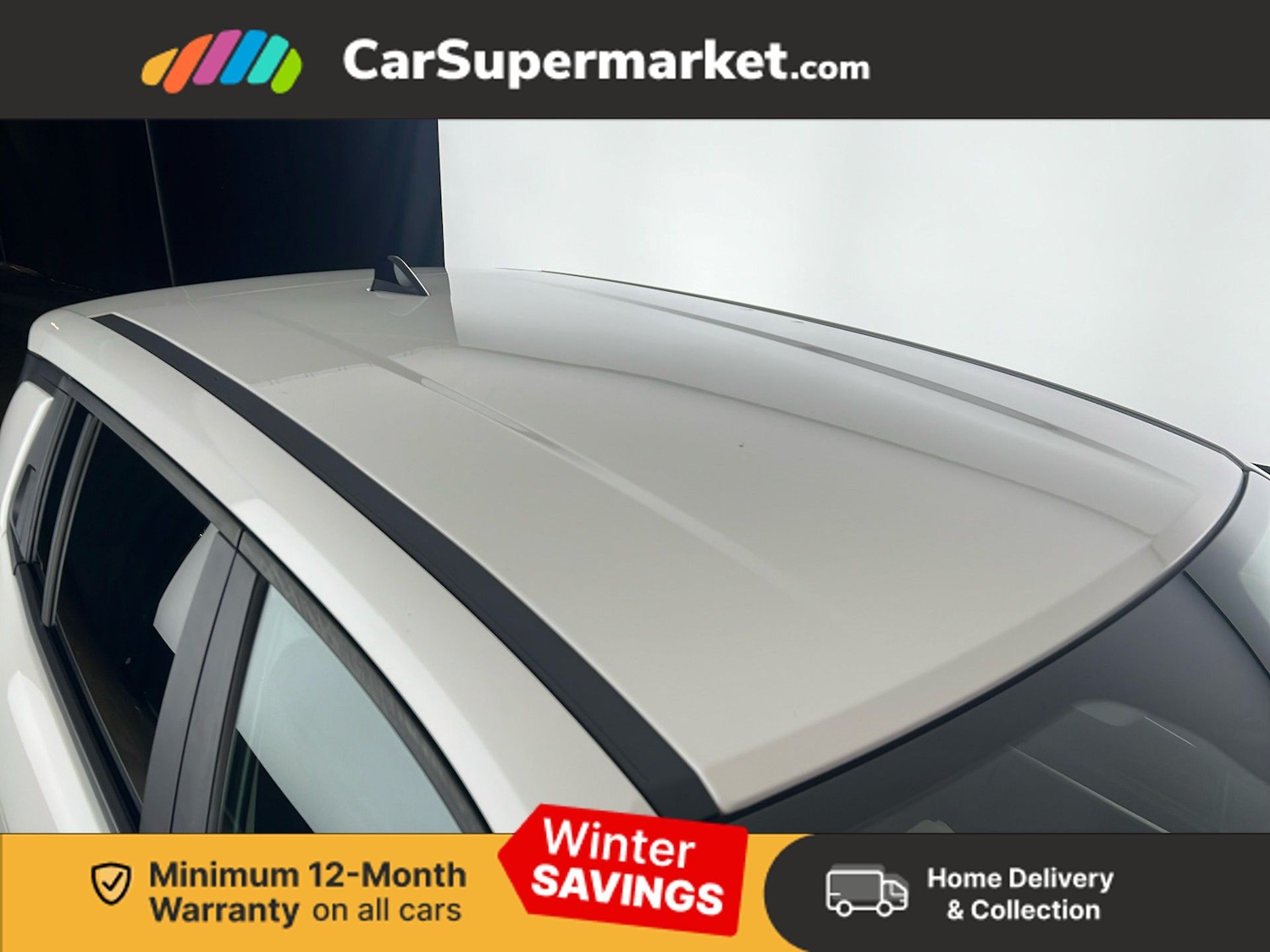 Used Jeep Other 2024 for sale - 77139161: Photo 22