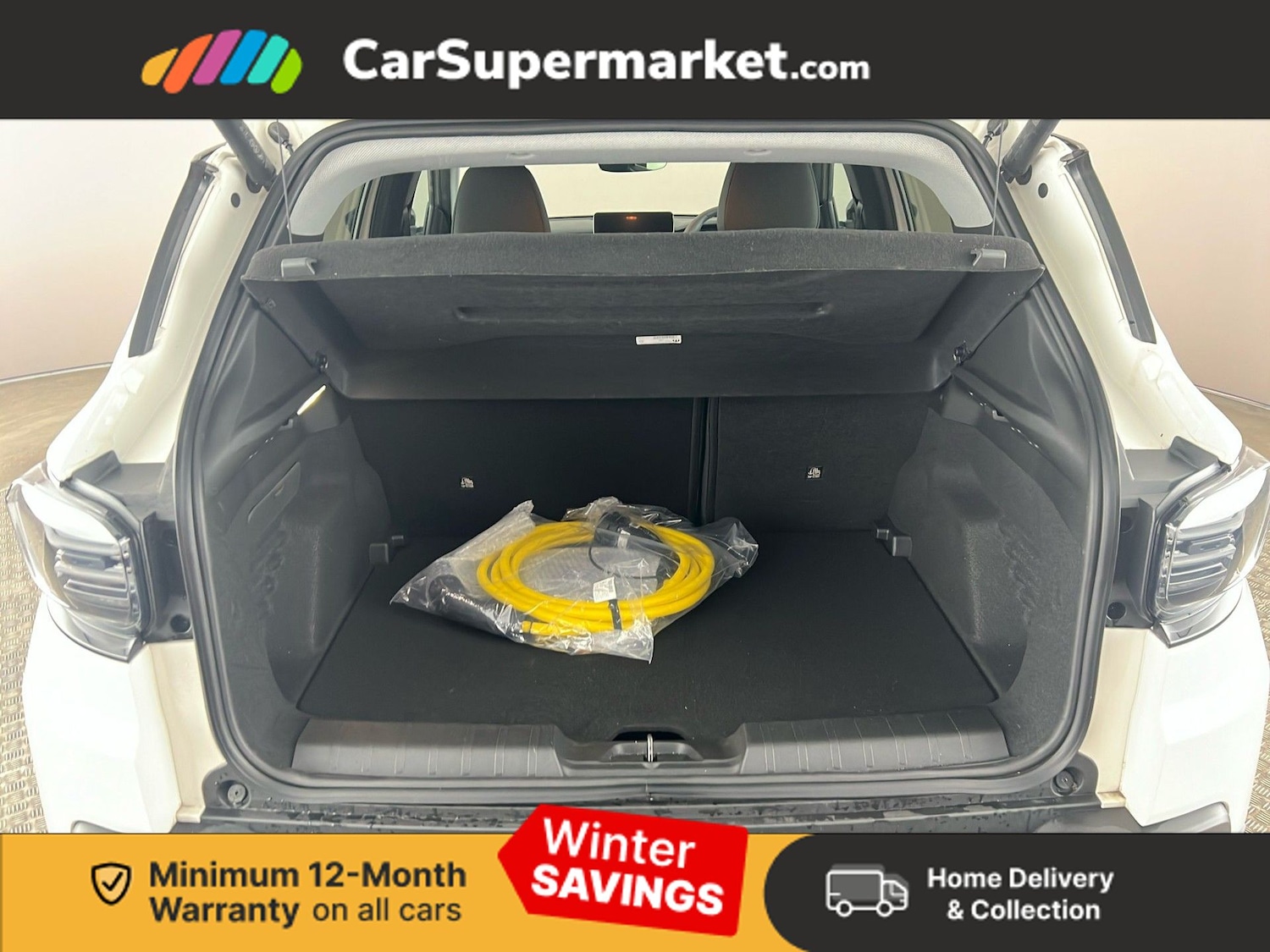 Used Jeep Other 2024 for sale - 77139161: Photo 23