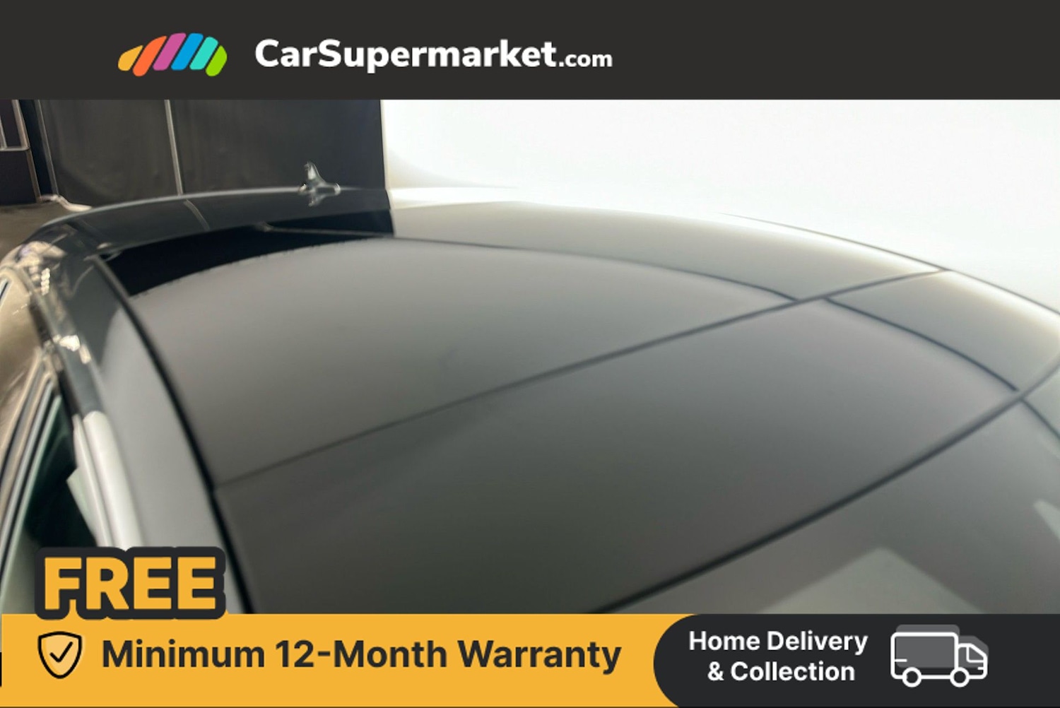 Used Audi Q3 2020 for sale - 76495311: Photo 15