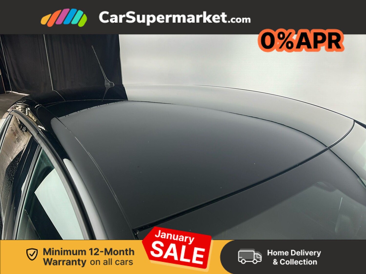 Used Vauxhall Corsa 2023 for sale - 77206668: Photo 22