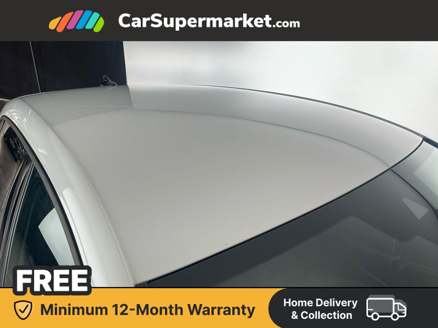 Used Volkswagen Golf 2023 for sale - 77728582: Photo 16