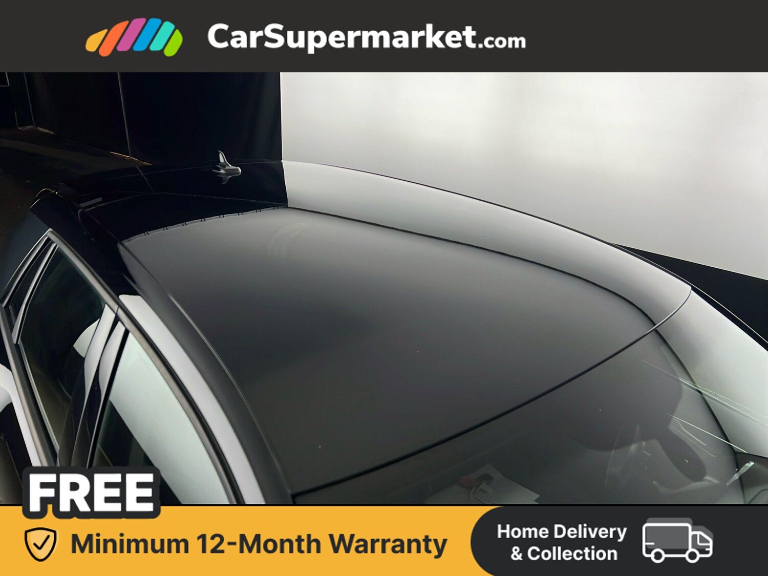 Used Audi Q2 2022 for sale - 77787330: Photo 21