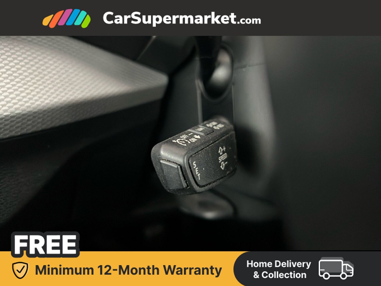 Used Audi Q2 2022 for sale - 77787330: Photo 25