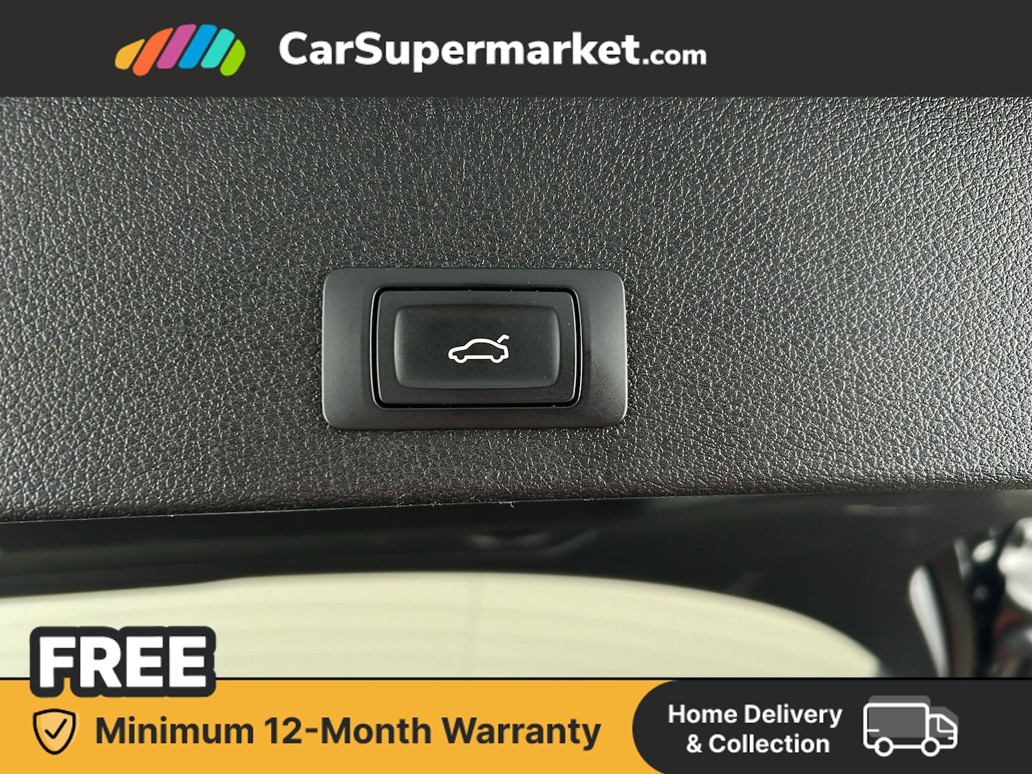 Used Audi Q2 2022 for sale - 77787330: Photo 27